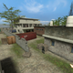 Illustration for article titled Bin Laden's Compound Now Available as a Counter Strike Map